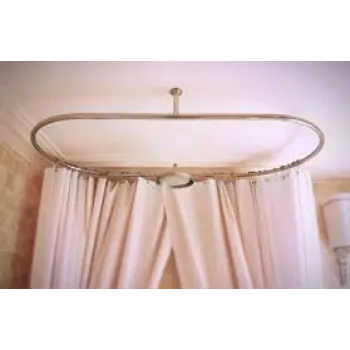 Shower Rods